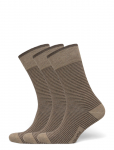 Amanda Christensen - True Stripe Sock - Tavalised sokid - 47-50