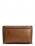 Markberg - Ellembg Clutch, Antique - Peo- ja teatrikotid - ONE SIZE