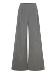 Lovechild 1979 - Stella Pants - Lai jalg - 38