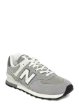 New Balance - New Balance 574 - Madala s&auml;&auml;rega sporditossud - 45