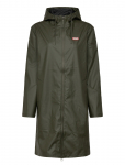 Hunter - Andrea Pu Raincoat - Vihmamantlid - S