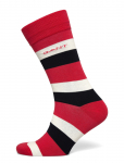 GANT - Rugger Striped Socks - Tavalised sokid - 43-45