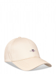 GANT - High Shield Cotton Twill Cap - Nokam&uuml;tsid - ONE SIZE