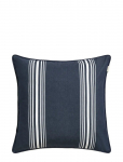 Gant - Yacht Stripe Cushion - Padjap&uuml;&uuml;rid - 50X50