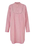 Nu&eacute; Notes - Astana Dress - Suvekleidid - S/M