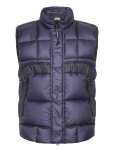 C.P. Company - D.d. Shell Down Vest - Vestid - L