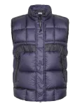 C.P. Company - D.d.&nbsp;Shell Down Vest - Vestid - L