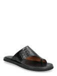 Billi Bi - Sandals - Madalad sandaalid - 42