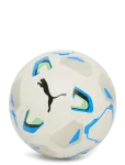 PUMA - Stellar Pro Futsal (Fifa Quality Pro) - Spordi jalgpallipallid - 4
