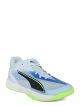 PUMA - Accelerate Turbo 5 - Spordi treeningjalatsid - 43