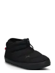 PUMA - Puma Tuff Terra Mid Primaloft - Spordi talvejalatsid - 37