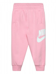 Nike - Nike French Terry Pant - Dressip&uuml;ksid - 104/110