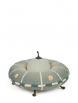 Lorena Canals - Cushion Interactive Ufo - Padjad - 35X 35CM