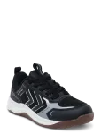 Hummel - Power Stable Lc Jr - Madala s&auml;&auml;rega tossud - 31
