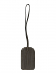 Becks&ouml;ndergaard - Leava Travel Tag - Pagasisildid - ONE SIZE