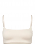 ICANIWILL - Nimble Moulded Sports Bra W - Sportrinnahoidjad - K&otilde;ik - XL