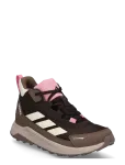 Adidas Terrex - Terrex Anylander Mid Cp J - Jooksujalatsid - 36 2/3