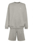 Adidas Originals - Crew Shorts Set - 140