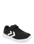 Hummel - Crosslite 2.0 Jr - Madala s&auml;&auml;rega tossud - 29