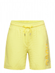 Hugo Kids - Swim Shorts - Ujumisp&uuml;ksid - 104