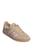 Adidas Originals - Muenchen W - Madala s&auml;&auml;rega sporditossud - 41 1/3
