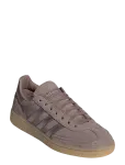 Adidas Originals - Handball Spezial W - 39 1/3