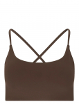 Athlecia - Emarri W Sports Bra - Sportrinnahoidjad - K&otilde;ik - XL