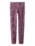 Name It - Nkfbritta Slim Legging Pb - Retuusid - 164