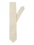 Jack & Jones - Jaclinnly Tie - Lipsud - ONE SIZE