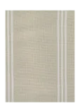 S&ouml;dahl - Tablecloth Moments - Laudlinad ja linikud - 140X320CM x 320