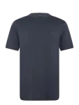 BOSS - Thompson 01 - L&uuml;hikeste varrukatega - XL