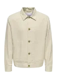 ONLY & SONS - -Onseliot Structure 0075 Jacket Cs - Kerged jakid - XXL