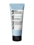 Some By Mi - Beta Panthenol Repair Body Cream - Kreemid - 200 ML