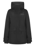 Didriksons - Essa Jacket - Spordi polsterdatud jakid - 40