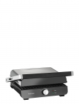 Nordic Sense - Paninigrill 2000 Watt - V&otilde;ileivagrillid - 2000 W x 34.6