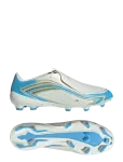 Adidas Performance - F50 Messi League Fg - Spordi jalgpallisaapad - 46 2/3