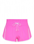 Rip Curl - High Waist Retro Volley 3 - Spordi l&uuml;hikesed treeningp&uuml;ksid - S