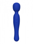 Peech - Wander Vibrator - Vibraatorid - ONE SIZE
