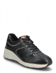 Tamaris - Women Lace-Up - Madala s&auml;&auml;rega tossud - 38