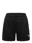 PUMA - Teamgoal Training Short Wmn - Spordi l&uuml;hikesed treeningp&uuml;ksid - L