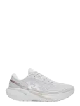Under Armour - Ua W Velociti Sport - Spordi jooksujalatsid - 40.5