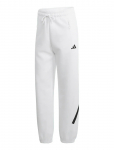 Adidas Sportswear - W Z.n.e. Pt - Spordidressip&uuml;ksid - XL