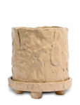 Byon - Pot Muddy S - Lillepotid - S