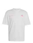 Adidas Performance - Rcc Tee M - Spordi T-s&auml;rgid - XXL