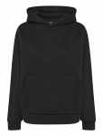 VANS - Salton Pullover - Spordi kapuutsiga pusad - XL