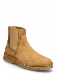A.P.C. - Boots Theodore - Chelsea saapad - 45