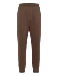 The North Face - M Evolution Simple Dome Regular Jogger - Spordidressip&uuml;ksid - XL