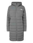 The North Face - W Aconcagua Hooded Parka - Spordiparkad - M