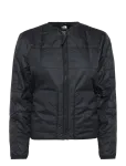 The North Face - W Lhotse Lt Insulated Jacket - Spordi polsterdatud jakid - M