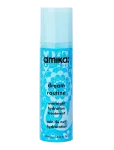 AMIKA - Dream Routine Overnight Hydration Mask - Juuksemaskid - 100 ML